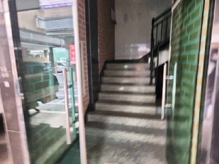 인천 서구 당하동 다세대 경매 물건 사진 2 · 2026타경501361