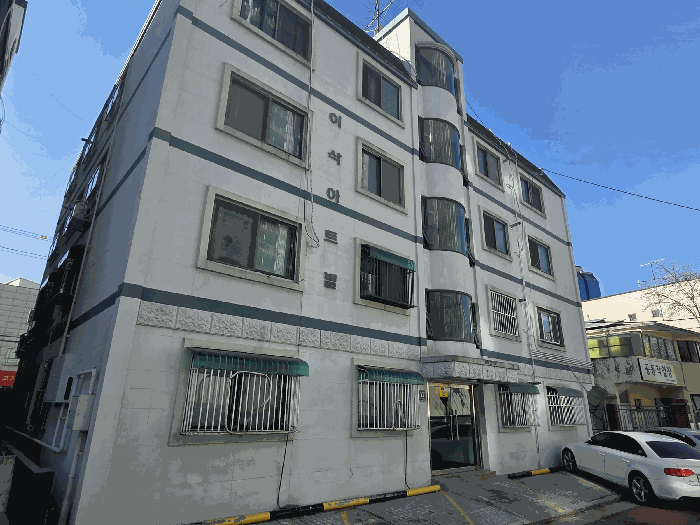 인천 남동구 만수동 다세대 경매 물건 사진 5 · 2026타경501362