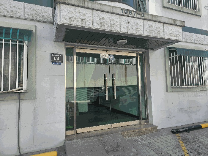 인천 남동구 만수동 다세대 경매 물건 사진 6 · 2026타경501362