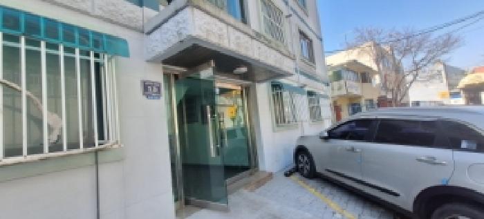 인천 남동구 만수동 다세대 경매 물건 사진 2 · 2026타경501362