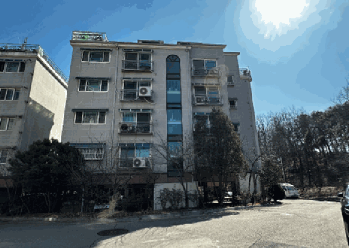 인천광역시 계양구 장기동 123 대경이즈뷰 1동 2층201호 다세대 경매 물건 사진