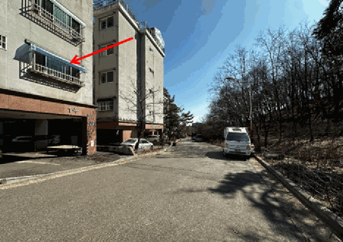 인천 계양구 장기동 다세대 경매 물건 사진 5 · 2026타경501381