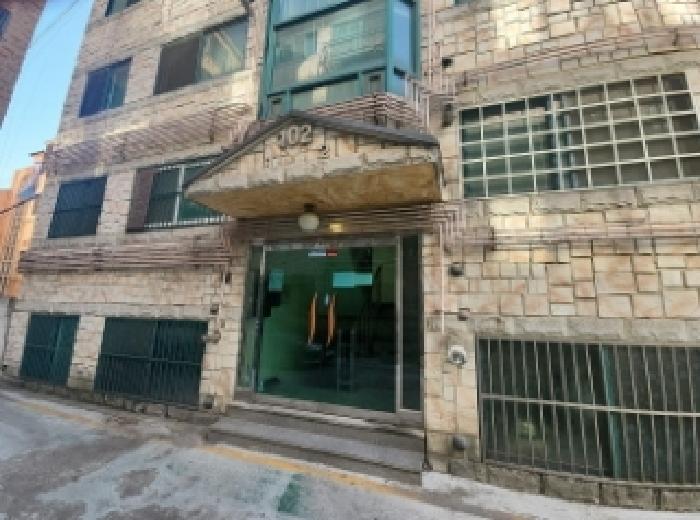 인천 남구 문학동 다세대 경매 물건 사진 2 · 2026타경501383