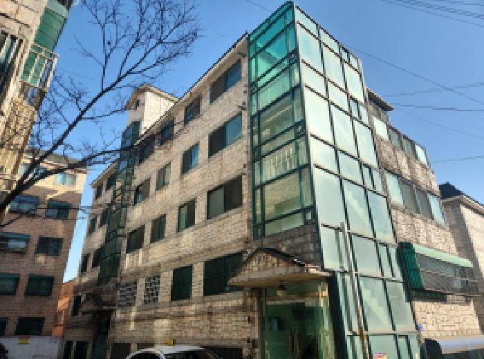 인천 남구 문학동 다세대 경매 물건 사진