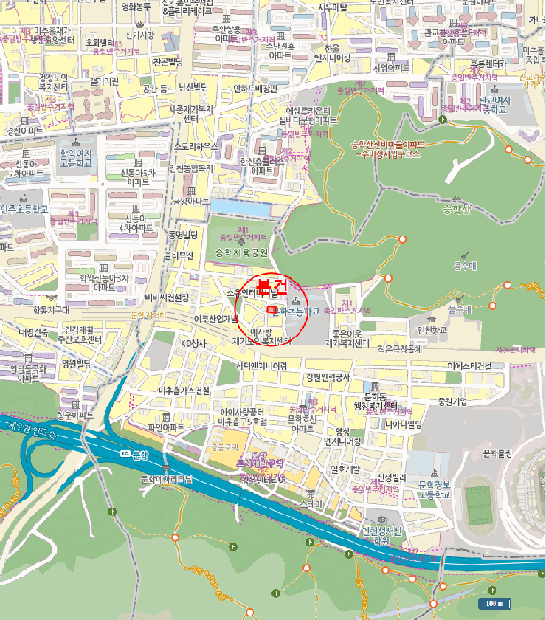 인천 남구 문학동 다세대 경매 물건 사진 3 · 2026타경501383