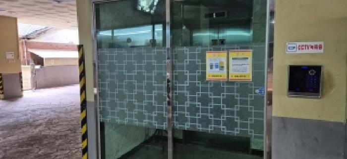 인천 부평구 부평동 오피스텔 경매 물건 사진 3 · 2026타경501385