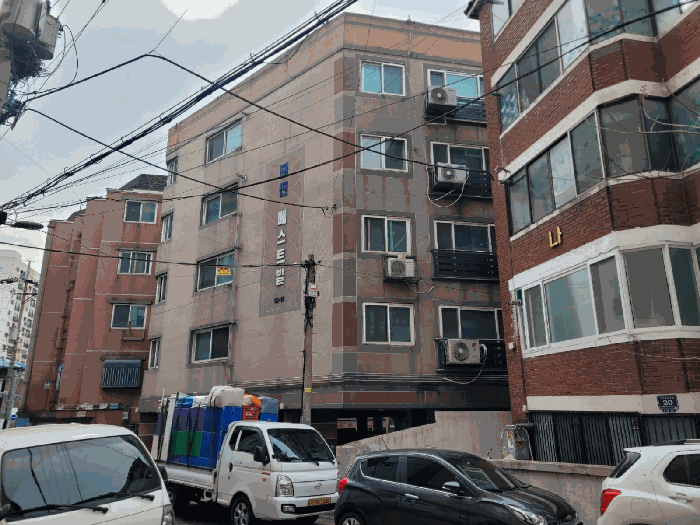 인천 남동구 간석동 다세대 경매 물건 사진 4 · 2026타경501416