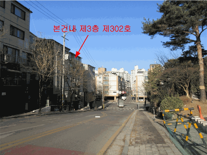 인천 서구 당하동 다세대 경매 물건 사진 6 · 2026타경501417