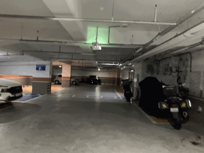 인천 미추홀구 숭의동 오피스텔 경매 물건 사진 6 · 2026타경501443