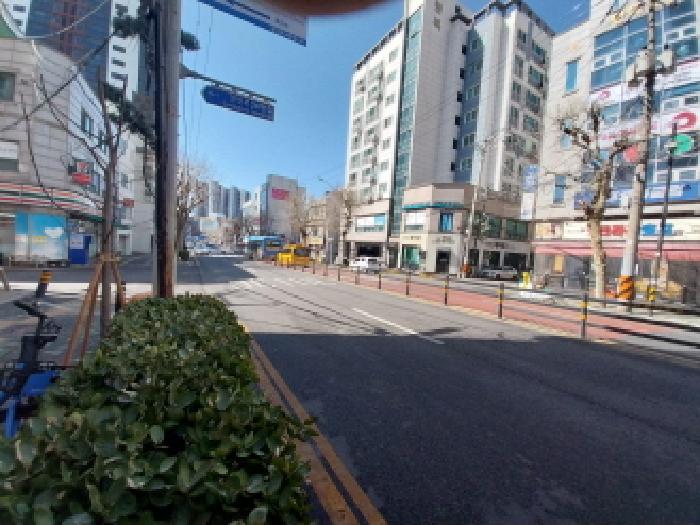 인천 미추홀구 숭의동 오피스텔 경매 물건 사진 2 · 2026타경501443
