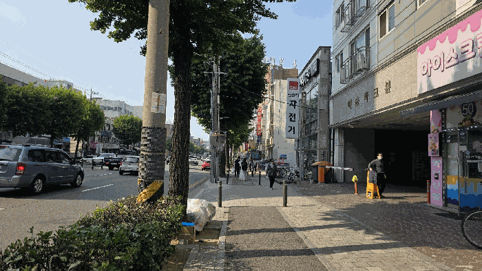 인천 부평구 부평동 오피스텔 경매 물건 사진 3 · 2026타경501446