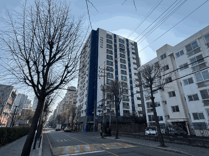 인천 부평구 부평동 오피스텔 경매 물건 사진 4 · 2026타경501452