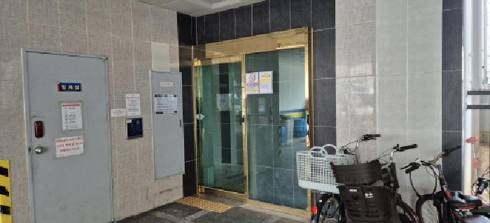 인천 부평구 부평동 오피스텔 경매 물건 사진 2 · 2026타경501452
