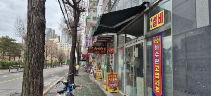 인천 부평구 부평동 오피스텔 경매 물건 사진 3 · 2026타경501452