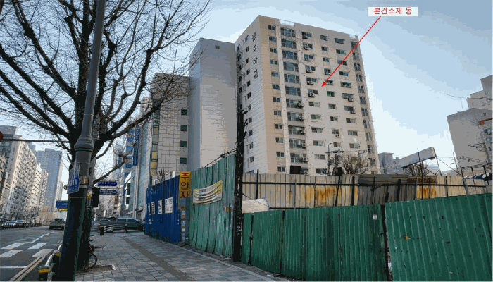 인천 미추홀구 주안동 다세대 경매 물건 사진 5 · 2026타경501454