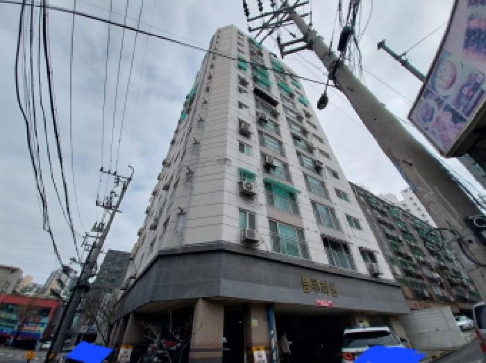 인천 미추홀구 주안동 다세대 경매 물건 사진