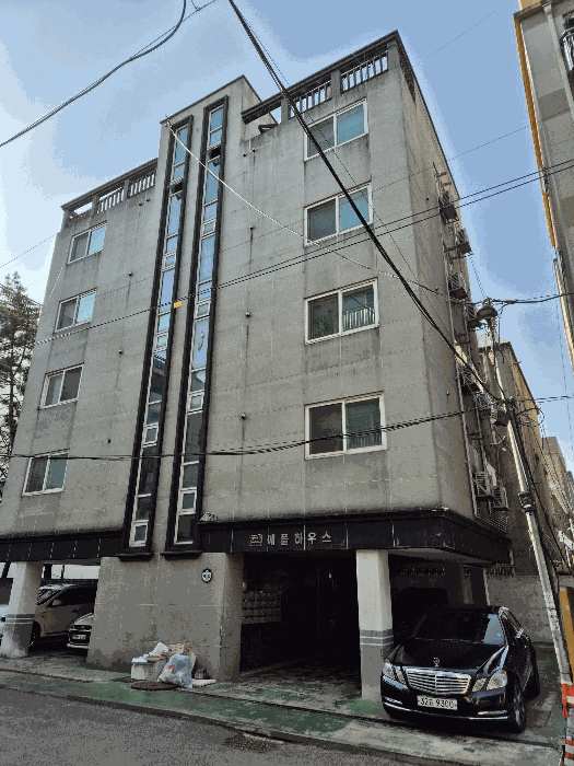 인천 미추홀구 용현동 다세대 경매 물건 사진 6 · 2026타경501458