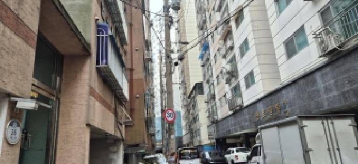 인천 부평구 부평동 다세대 경매 물건 사진 2 · 2026타경501459