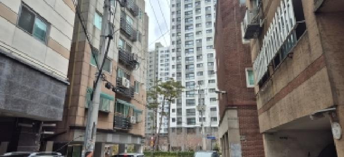 인천 부평구 부평동 다세대 경매 물건 사진 3 · 2026타경501459
