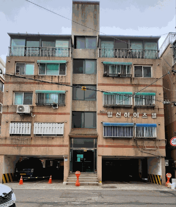 인천 부평구 부평동 다세대 경매 물건 사진 4 · 2026타경501459