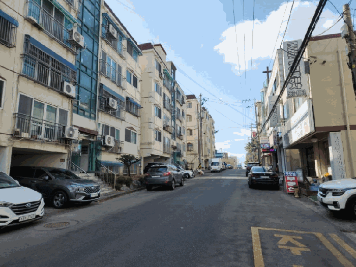 인천 서구 연희동 다세대 경매 물건 사진 6 · 2026타경501462
