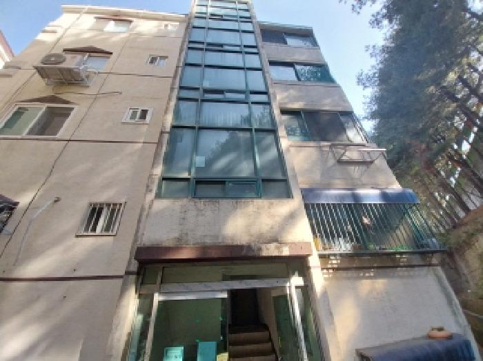 인천 서구 연희동 다세대 경매 물건 사진