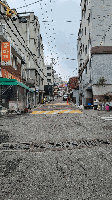인천 미추홀구 도화동 오피스텔 경매 물건 사진 5 · 2026타경501463