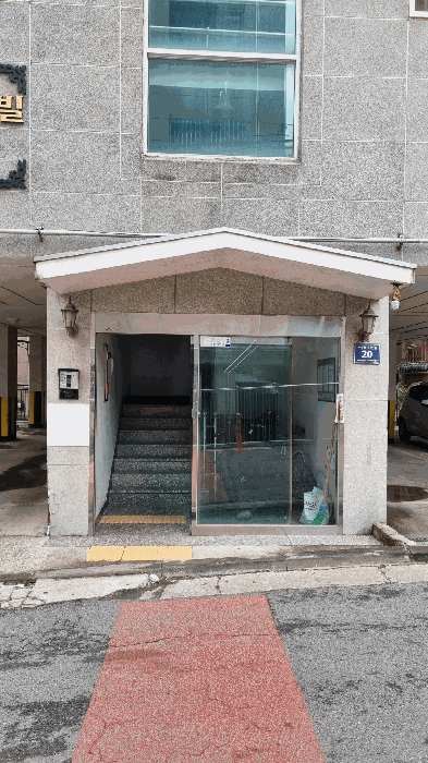 인천 미추홀구 도화동 오피스텔 경매 물건 사진 6 · 2026타경501463