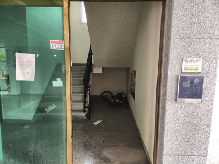 인천 서구 오류동 다세대 경매 물건 사진 2 · 2026타경501466
