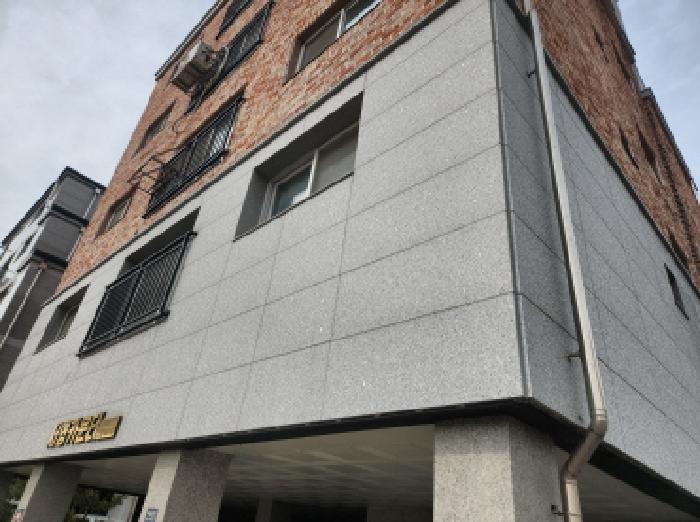 인천 서구 오류동 다세대 경매 물건 사진