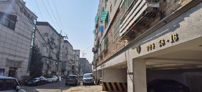 인천 부평구 일신동 다세대 경매 물건 사진 3 · 2026타경501474