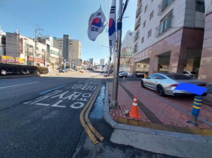 인천 미추홀구 숭의동 오피스텔 경매 물건 사진 3 · 2026타경501480