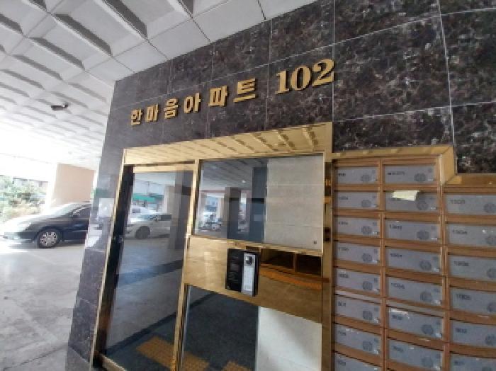 인천 미추홀구 숭의동 오피스텔 경매 물건 사진 4 · 2026타경501480