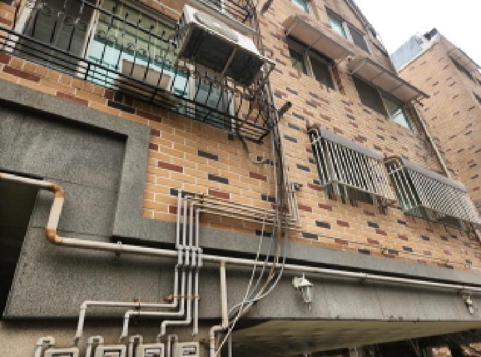 인천 서구 당하동 다세대 경매 물건 사진