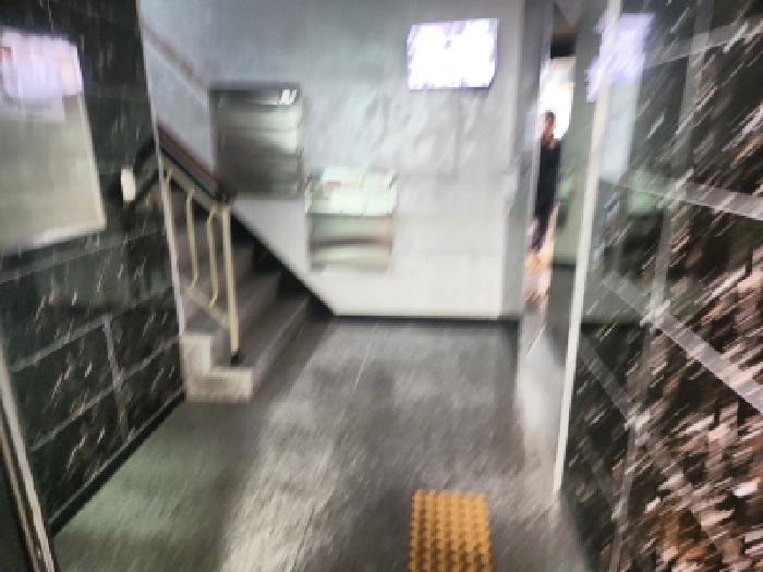 인천 서구 검암동 다세대 경매 물건 사진