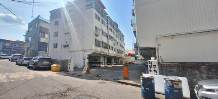 인천 남동구 간석동 다세대 경매 물건 사진