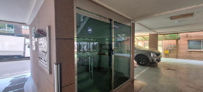 인천 남동구 장수동 다세대 경매 물건 사진 2 · 2026타경501508