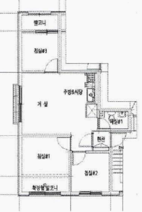 인천 남동구 장수동 다세대 경매 물건 사진 5 · 2026타경501508