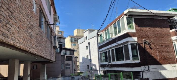 인천 부평구 십정동 다세대 경매 물건 사진