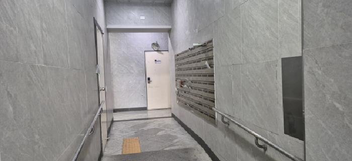 인천 부평구 부평동 오피스텔 경매 물건 사진 2 · 2026타경501510