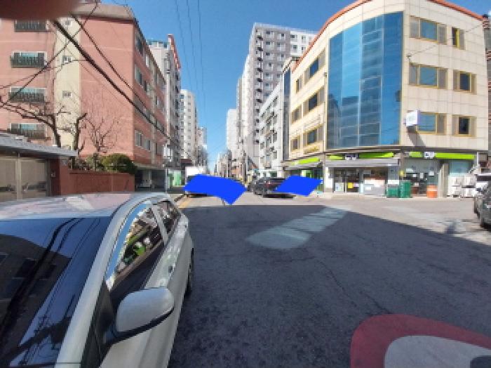 인천 미추홀구 숭의동 연립주택,다세대,빌라 경매 물건 사진 3 · 2026타경501511