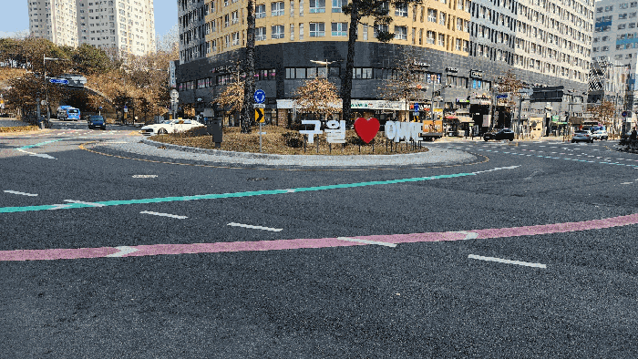 인천 남동구 구월동 오피스텔 경매 물건 사진 6 · 2026타경501515