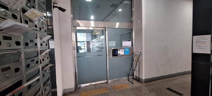 인천 남동구 간석동 오피스텔 경매 물건 사진 4 · 2026타경501516