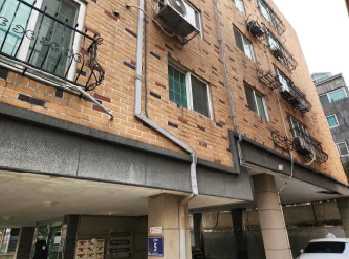 인천 서구 검암동 다세대 경매 물건 사진