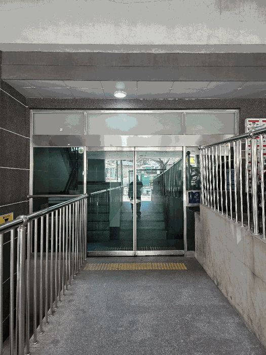 인천 서구 석남동 오피스텔 경매 물건 사진 6 · 2026타경501520