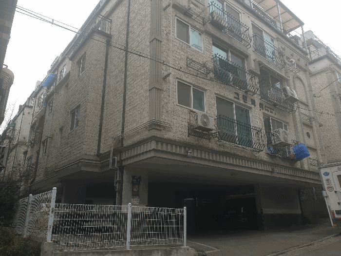 인천 서구 당하동 다세대 경매 물건 사진 4 · 2026타경501522