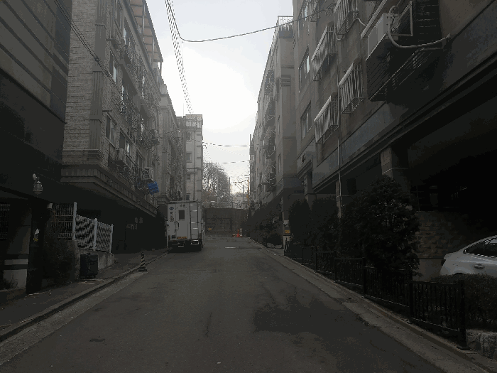 인천 서구 당하동 다세대 경매 물건 사진 6 · 2026타경501522