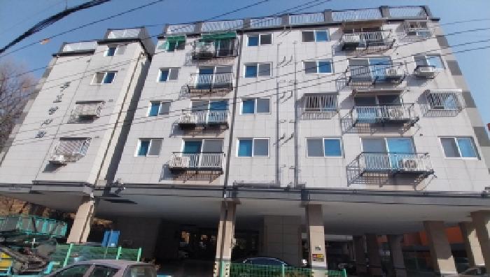 인천 서구 연희동 연립주택,다세대,빌라 경매 물건 사진