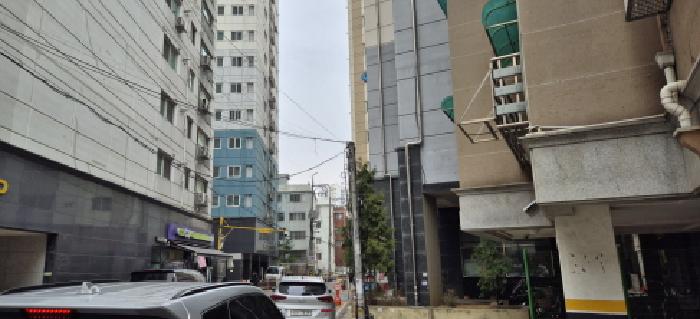 인천 부평구 부평동 다세대 경매 물건 사진