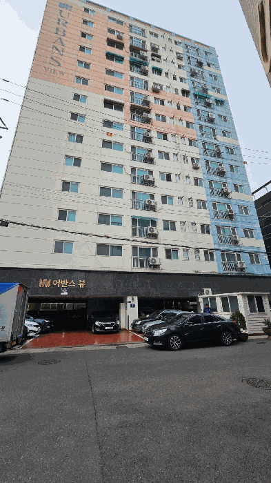 인천 서구 석남동 오피스텔 경매 물건 사진 6 · 2026타경501533